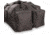 Elite Survival Systems International Bags