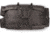 Elite Survival Systems International Bags