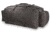 Elite Survival Systems International Bags