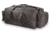 Elite Survival Systems International Bags