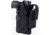 Elite Survival Systems MOLLE Pistol Light Holster