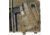 Elite Survival Systems MOLLE Pistol Light Holster