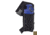 Elite Survival Systems MOLLE Smoke Grenade Pouch