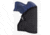 Elite Survival Systems Pocket Holsters
