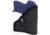 Elite Survival Systems Pocket Holsters