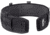 Elite Survival Systems Sidewinder Battle Belts