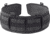 Elite Survival Systems Sidewinder Battle Belts