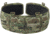 Elite Survival Systems Sidewinder Battle Belts
