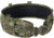 Elite Survival Systems Sidewinder Battle Belts