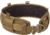 Elite Survival Systems Sidewinder Battle Belts