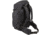 Elite Survival Systems Tenacity-72 Three Day Support/Specialization Backpacks