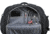 Elite Survival Systems Tenacity-72 Three Day Support/Specialization Backpacks