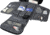 Elite Survival Systems Tenacity-72 Three Day Support/Specialization Backpacks