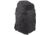 Elite Survival Systems Tenacity-72 Three Day Support/Specialization Backpacks