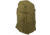 Elite Survival Systems Tenacity-72 Three Day Support/Specialization Backpacks