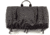 Elite Survival Systems Travel Prone Toiletry Kits