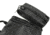 Elite Survival Systems Travel Prone Toiletry Kits