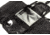 Elite Survival Systems Travel Prone Toiletry Kits