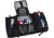 Elite Survival Systems Travel Prone Toiletry Kits
