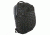Elite Survival Systems Guardian EDC Backpack, Black, 7722-B