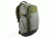Elite Survival Systems Guardian EDC Backpack, Trifecta, 7722-TR