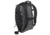 Elite Survival Systems Guardian EDC Backpack w/Armor Panel, Black, 7722-B-A
