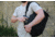 Elite Survival Systems Guardian EDC Backpack, Black Camouflage, 7722-C