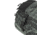 Elite Survival Systems Guardian EDC Backpack, Black Camouflage, 7722-C