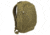 Elite Survival Systems Guardian EDC Backpack w/Armor Panel, Tan, 7722-T-A