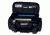 Elite Survival Systems Patrol Bag - PPB