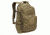 Elite Survival Systems PULSE - 24-Hour Backpack, Coyote Tan 7701-T
