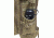 Elite Survival Systems PULSE - 24-Hour Backpack, Coyote Tan 7701-T