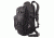 Elite Survival Systems PULSE - 24-Hour Backpack, Black 7701-B