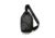 Elite Survival Systems Sentinel Cross-Body Concealed Carry Sling Pack, 8020-B