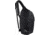 Elite Survival Systems Smokescreen CCW Slingpack, Black, 7720-G3-B