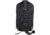Elite Survival Systems Smokescreen CCW Slingpack, Black, 7720-G3-B