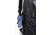Elite Survival Systems Smokescreen CCW Slingpack, Black, 7720-G3-B