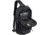 Elite Survival Systems Smokescreen CCW Slingpack, Black, 7720-G3-B