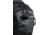 Elite Survival Systems Smokescreen CCW Slingpack, Black, 7720-G3-B