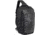 Elite Survival Systems Smokescreen CCW Slingpack, Black, 7720-G3-B