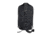 Elite Survival Systems Smokescreen CCW Slingpack w/Armor Panel, Black, 7720-G3-B-A