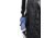 Elite Survival Systems Smokescreen CCW Slingpack w/Armor Panel, Black, 7720-G3-B-A