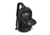 Elite Survival Systems Smokescreen CCW Slingpack w/Armor Panel, Black, 7720-G3-B-A