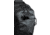 Elite Survival Systems Smokescreen CCW Slingpack w/Armor Panel, Black, 7720-G3-B-A