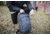 Elite Survival Systems Smokescreen CCW Slingpack w/Armor Panel, Black, 7720-G3-B-A
