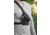 Elite Survival Systems Warden Ballistic Nylon Chest Holster, 2RDO, Right Hand, Black 7105-2RDO-RH