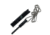 Elk Ridge Multitanium Tool Knife 4" Overall ER-267
