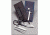 EMI 1st Response Holster Set, Blk - 1966