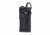 EMI Colormed Black Basic Holster Set, 456