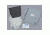 EMI Cpr Lifeshield Plus - 474